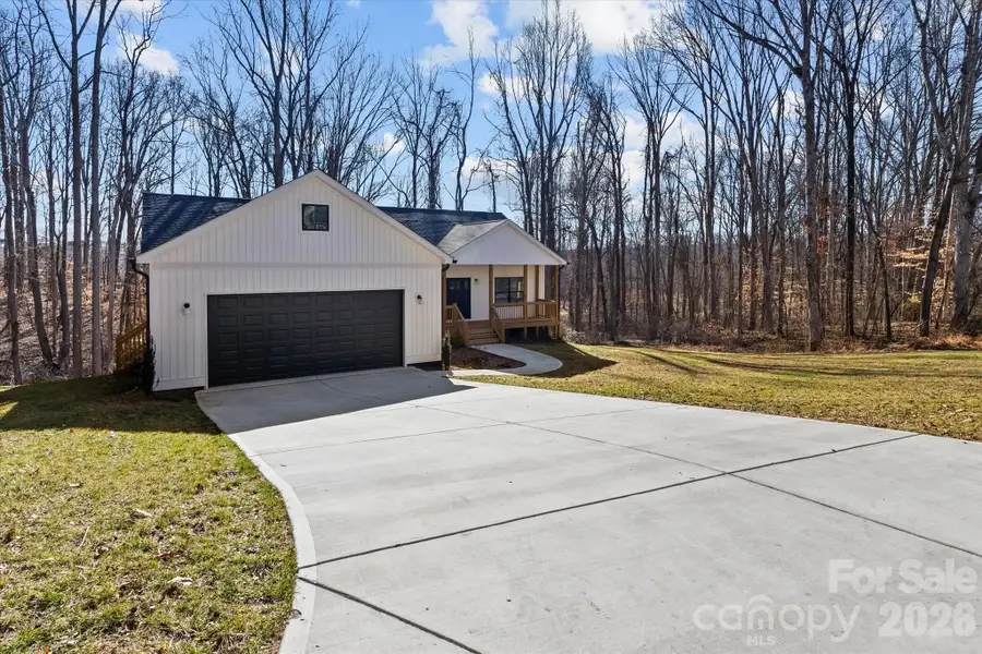 428 Florence Circle, Statesville, NC 28625 - #2