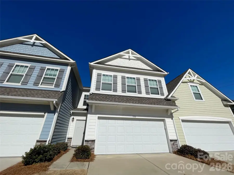 5918 River Meadow Court, Charlotte, NC 28213 - #2