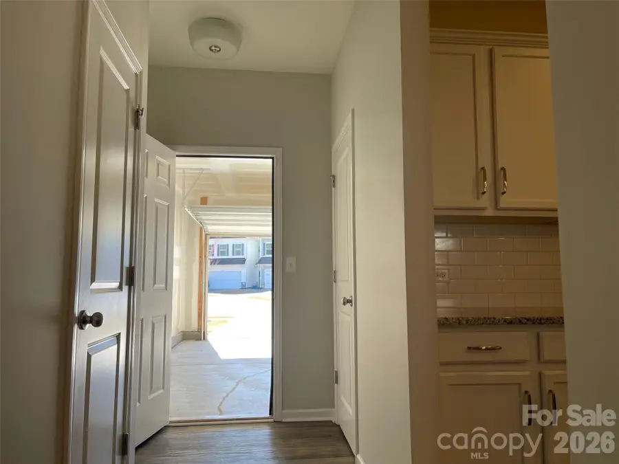 5918 River Meadow Court, Charlotte, NC 28213 - #3