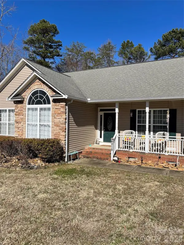 4015 Navajo Court, Rock Hill, SC 29732