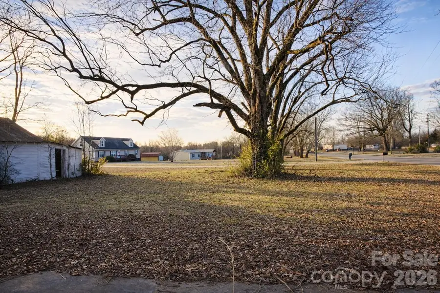 211 Webb Farm Road, Shelby, NC 28152 - #3