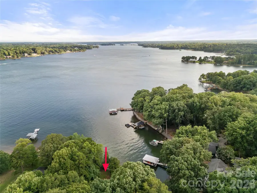 3766 Gordon Street #48, Terrell, NC 28682 - #3