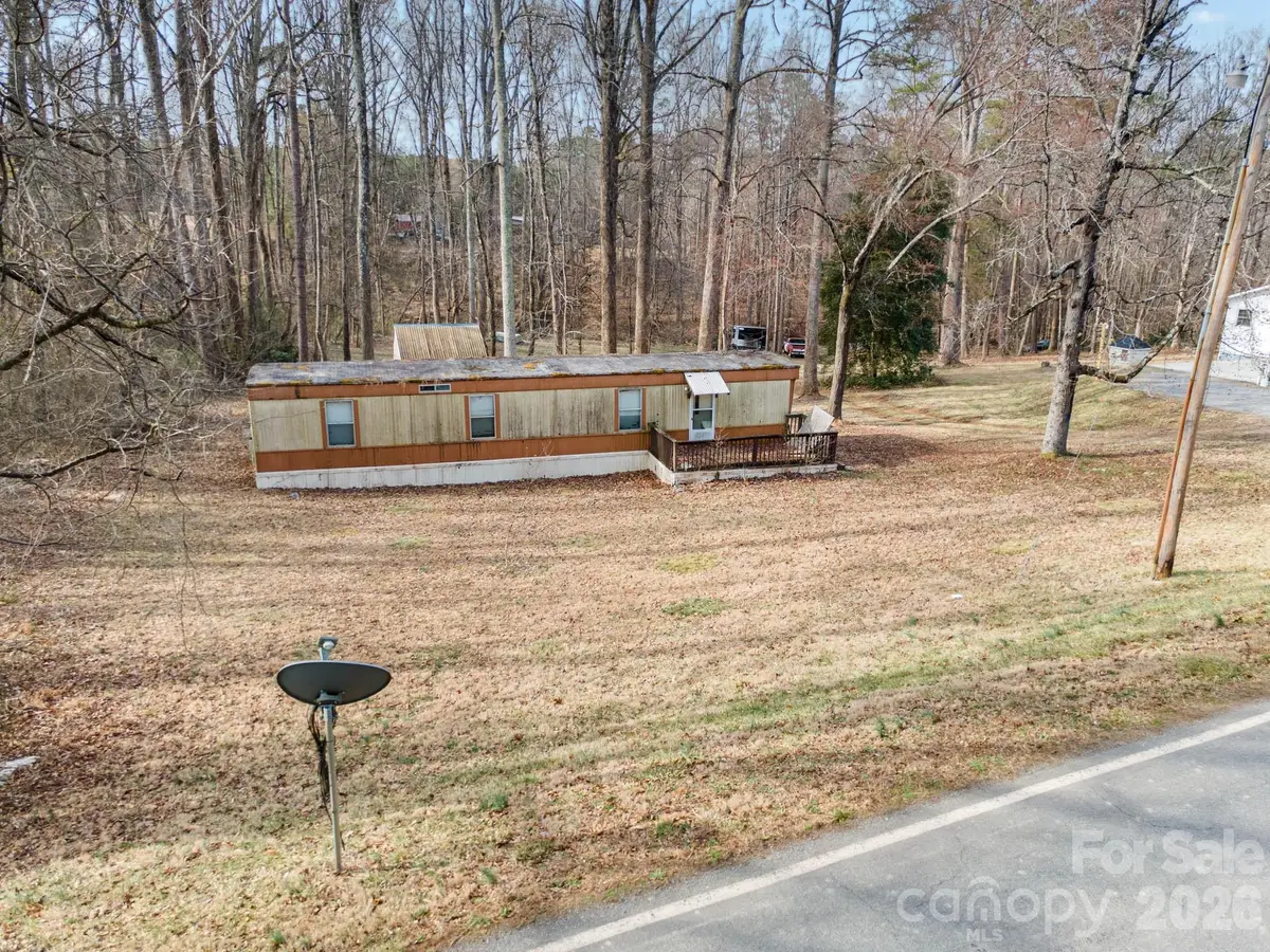 00 Landers Chapel Road, Lincolnton, NC 28092 - #1