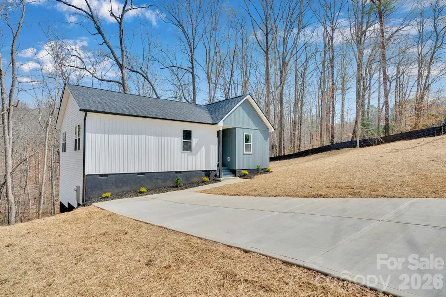 122 Plum Tree Lane #121, Statesville, NC 28677 - #2