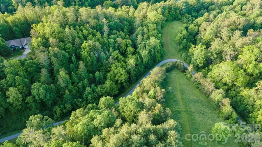 99999 Bear Creek Road #38, Marshall, NC 28753 - #2