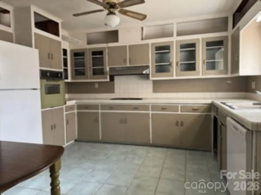 3622 Union Road, Gastonia, NC 28056 - #3