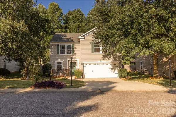 746 Ladino Lane, Clover, SC 29710