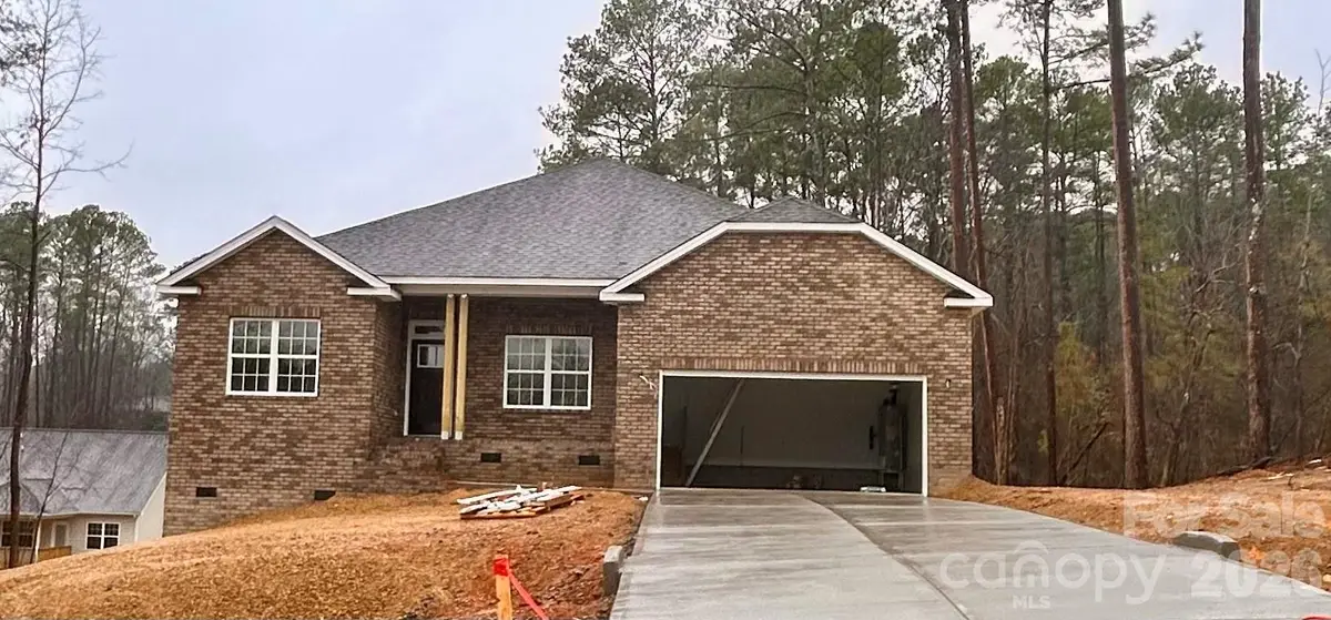 302 Gorham Drive #38, Albemarle, NC 28001 - #1