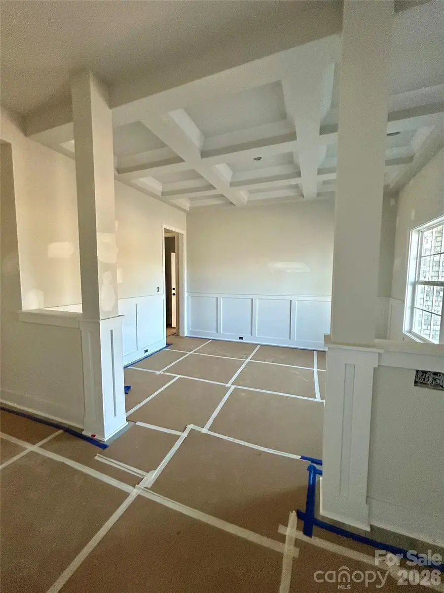 302 Gorham Drive #38, Albemarle, NC 28001 - #3