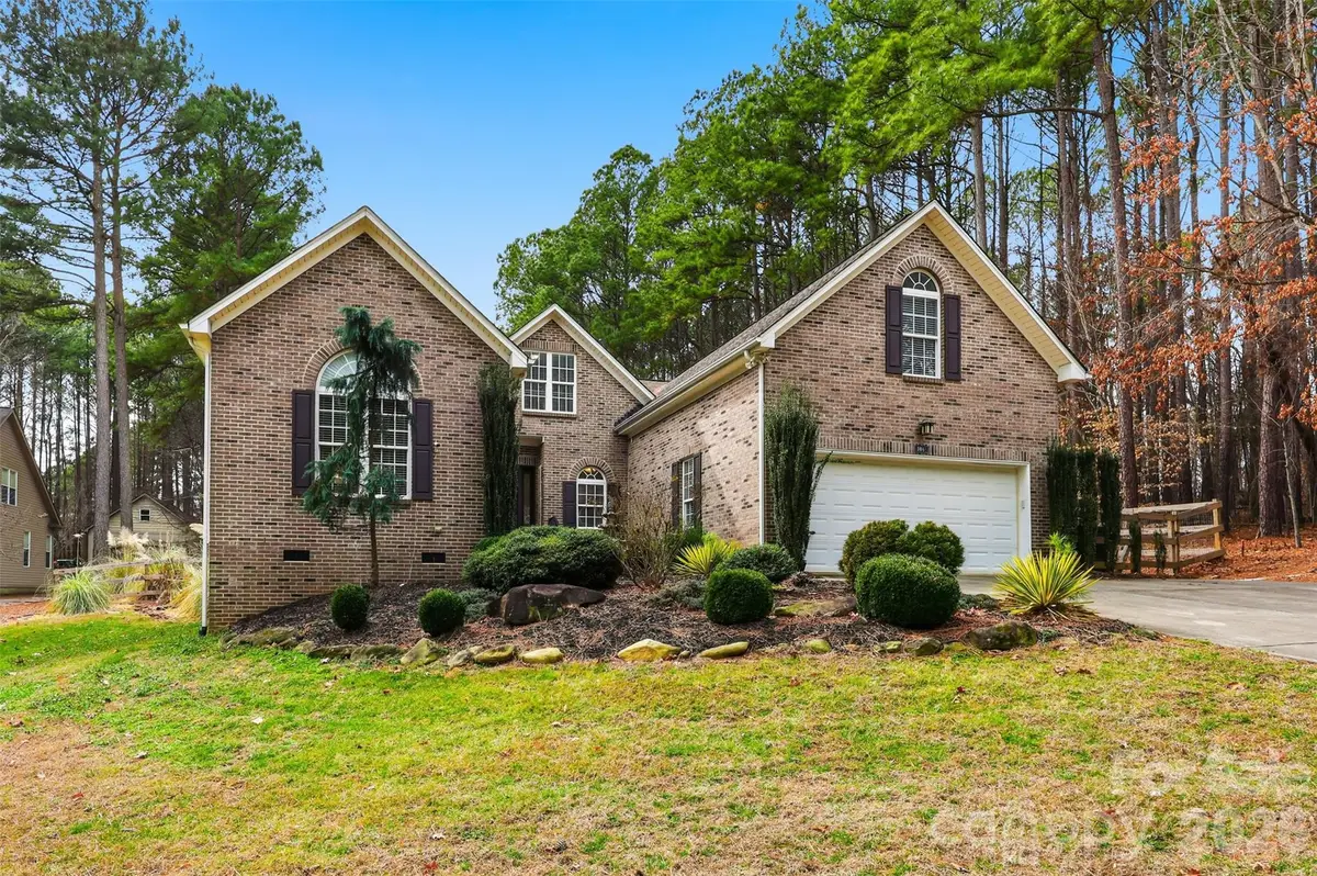 3865 Granite Street, Terrell, NC 28682 - #1