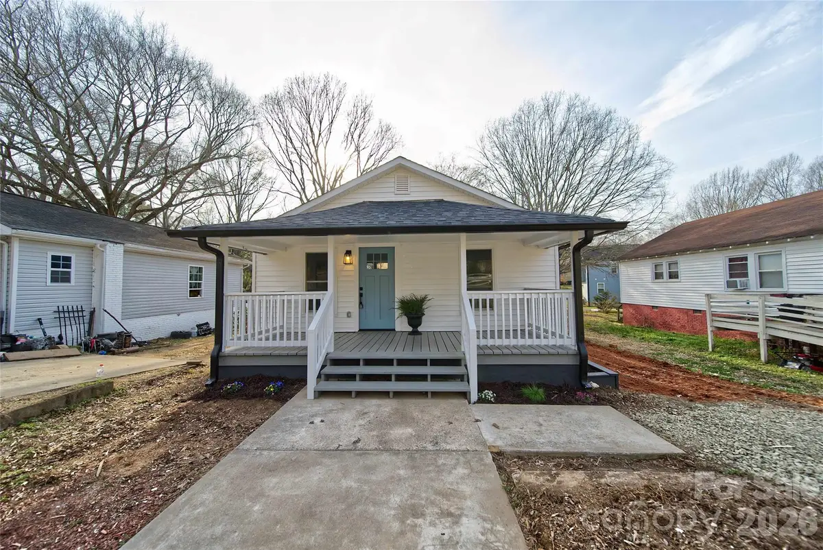 142 White Street Sw #49, Concord, NC 28027 - #1