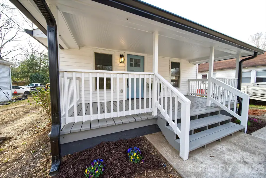 142 White Street Sw #49, Concord, NC 28027 - #2