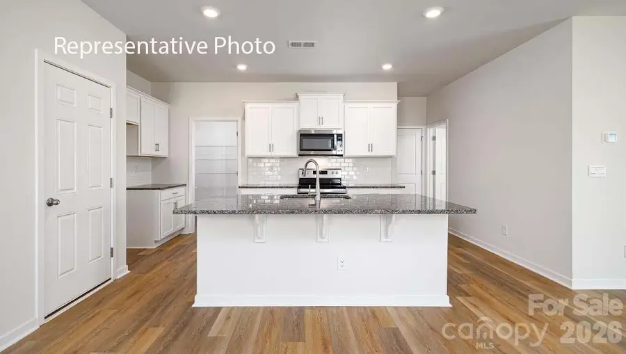 1326 Lily Drive, Richburg, SC 29729 - #3