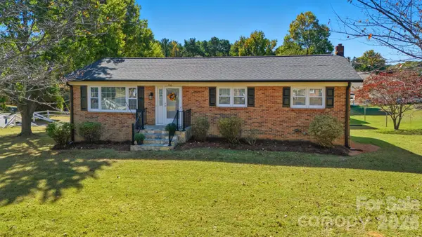 2601 Entrance Road, Kannapolis, NC 28081