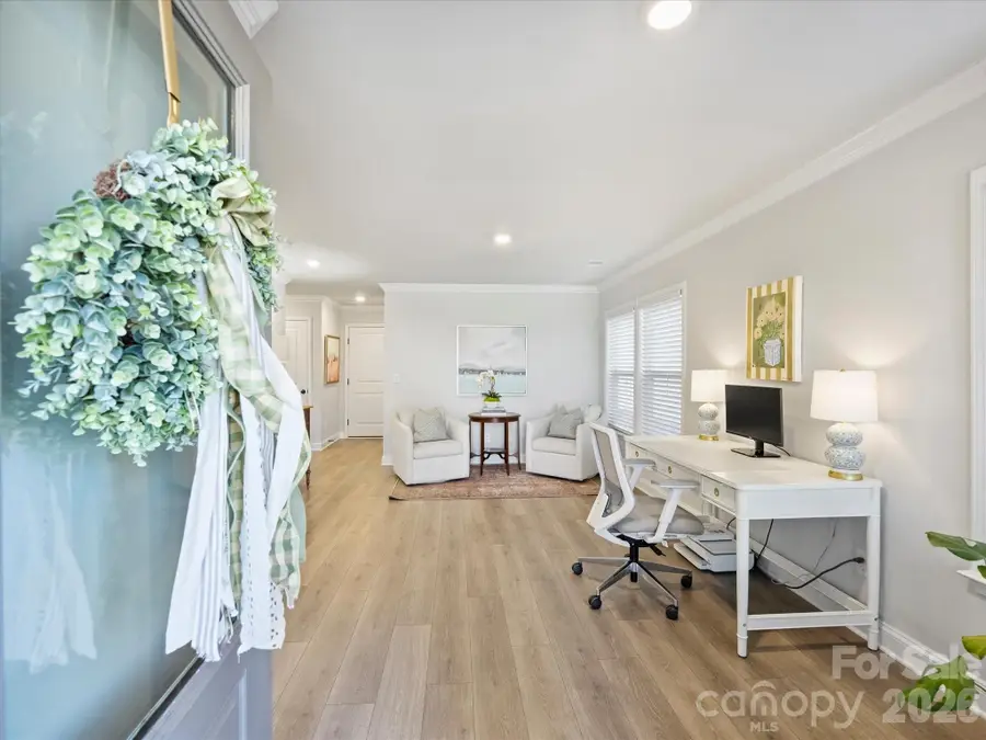 2522 Lydia Avenue, Charlotte, NC 28205 - #3