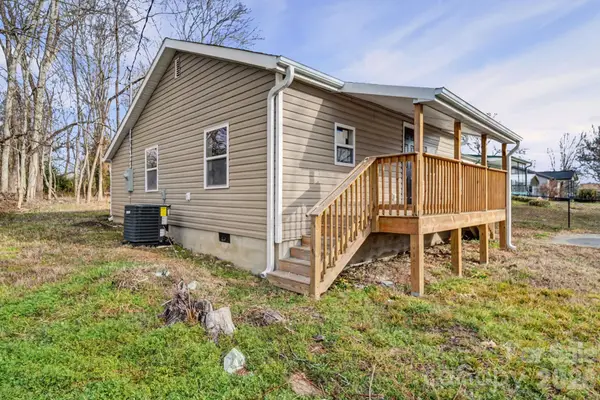 1450 Stroupe Street, Rock Hill, SC 29730