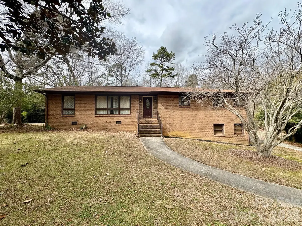 7014 Delisa Drive, Charlotte, NC 28214 - #1