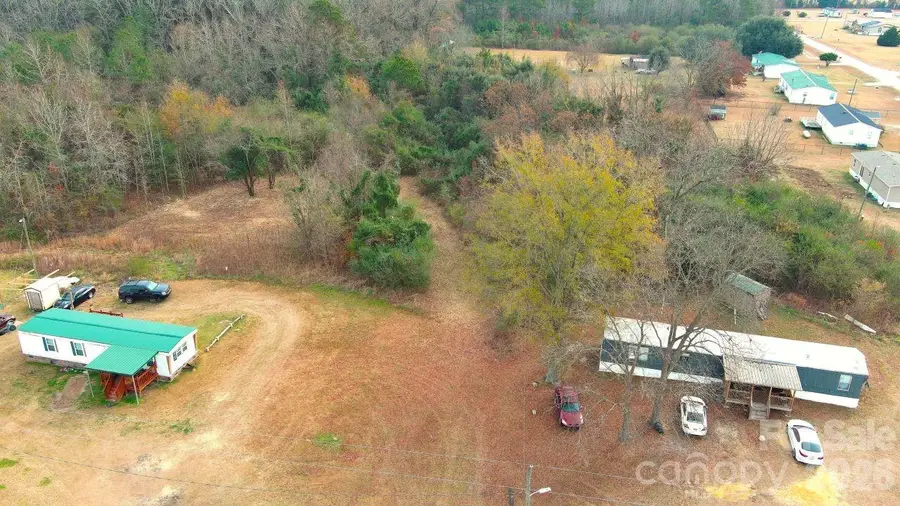 3608 Kentyre Road, Hamer, SC 29547 - #3