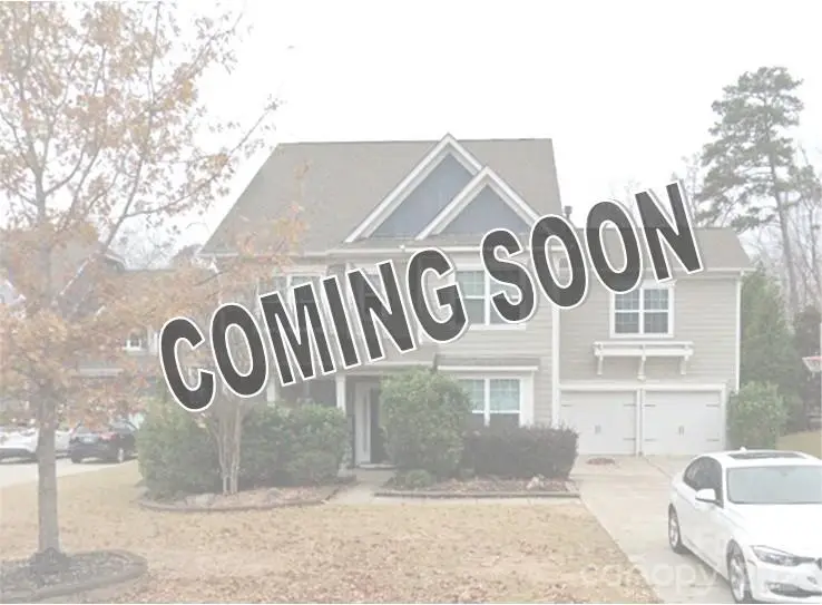 1144 Princeton Drive #175, Indian Land, SC 29707 - #1