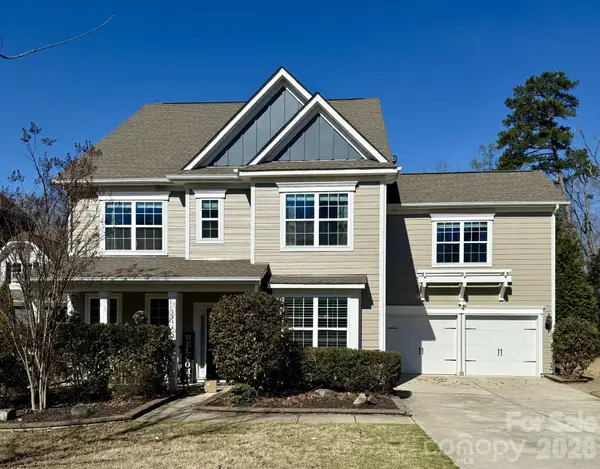 1144 Princeton Drive #175, Indian Land, SC 29707