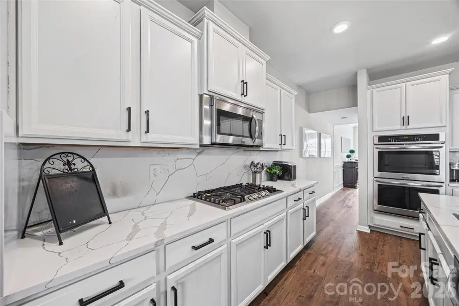 1144 Princeton Drive, Indian Land, SC 29707 - #3