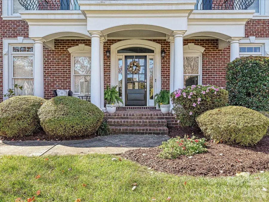 1005 Westbury Drive, Matthews, NC 28104 - #3