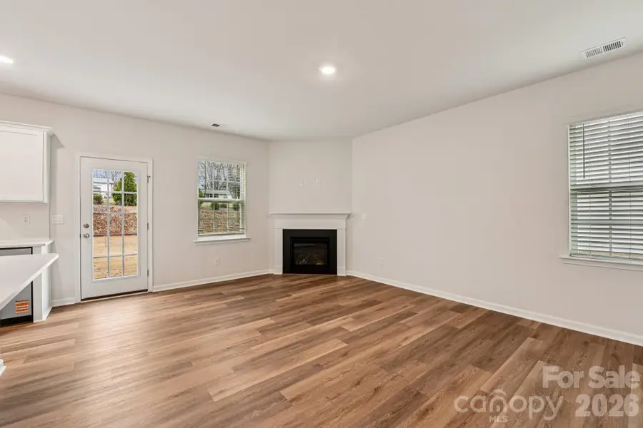 123 Pecan Grove Lane, Statesville, NC 28677 - #2