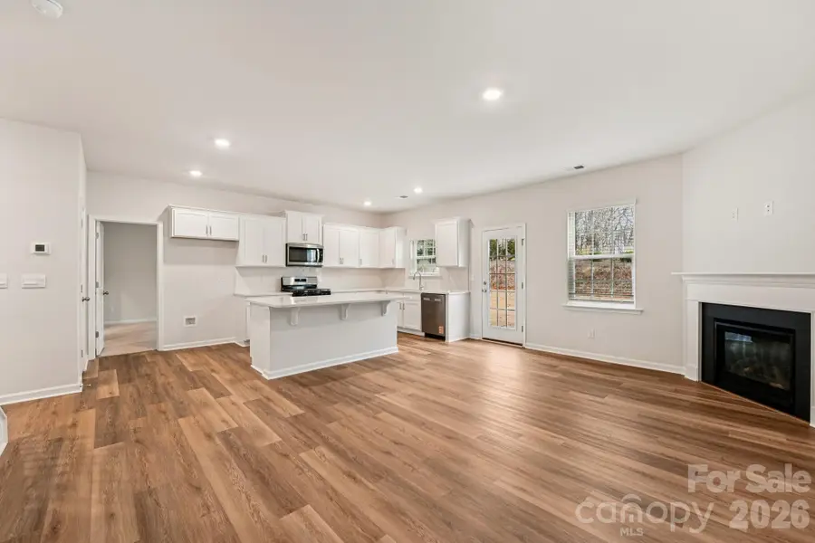 123 Pecan Grove Lane, Statesville, NC 28677 - #3