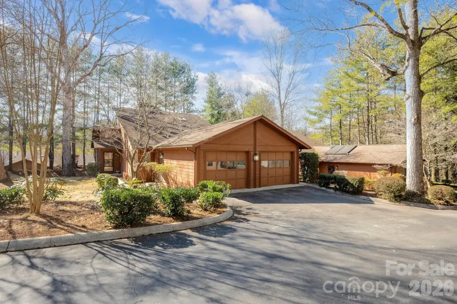 402 Woodfield Drive, Asheville, NC 28803 - #2