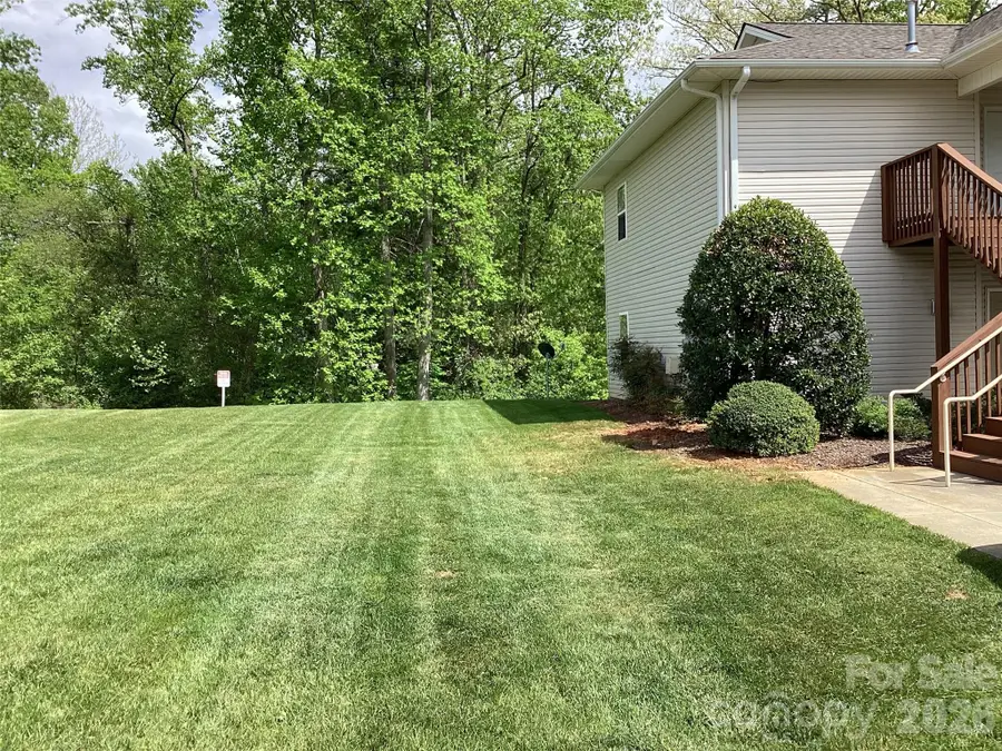 703 Olde Covington Way, Arden, NC 28704 - #2