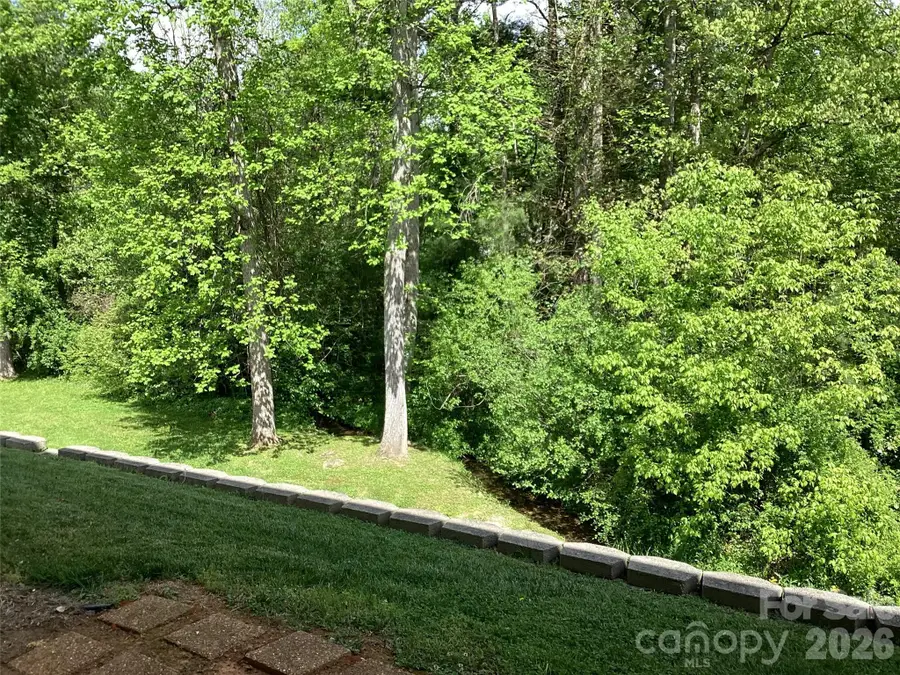 703 Olde Covington Way, Arden, NC 28704 - #3