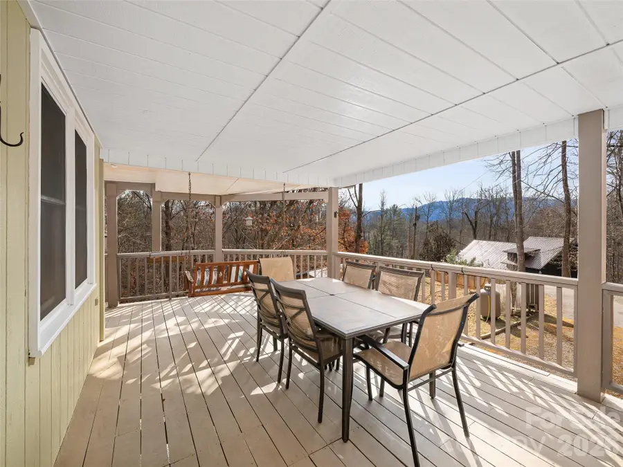 46 Dove Hill Road, Burnsville, NC 28714 - #3