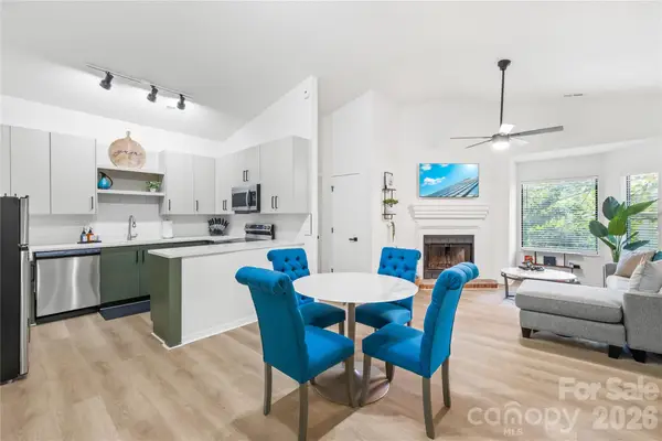 4130 Charlotte Highway, Lake Wylie, SC 29710