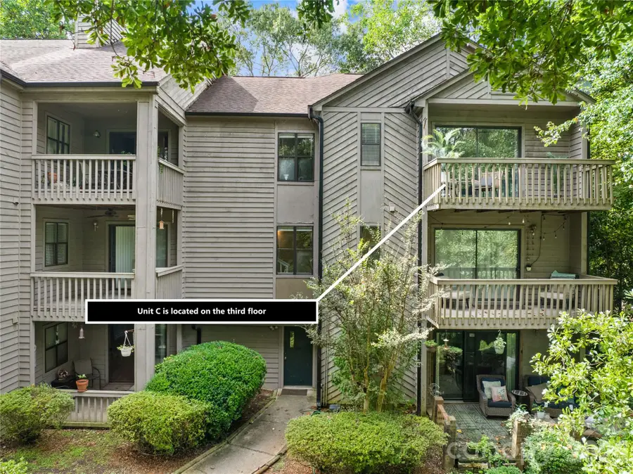 4130 Charlotte Highway, Lake Wylie, SC 29710 - #2
