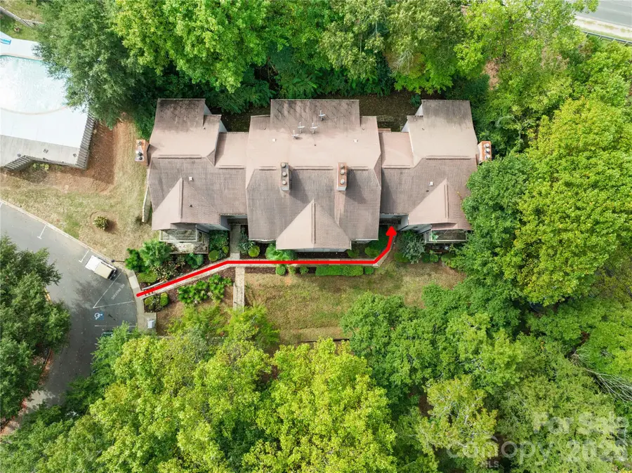 4130 Charlotte Highway, Lake Wylie, SC 29710 - #3