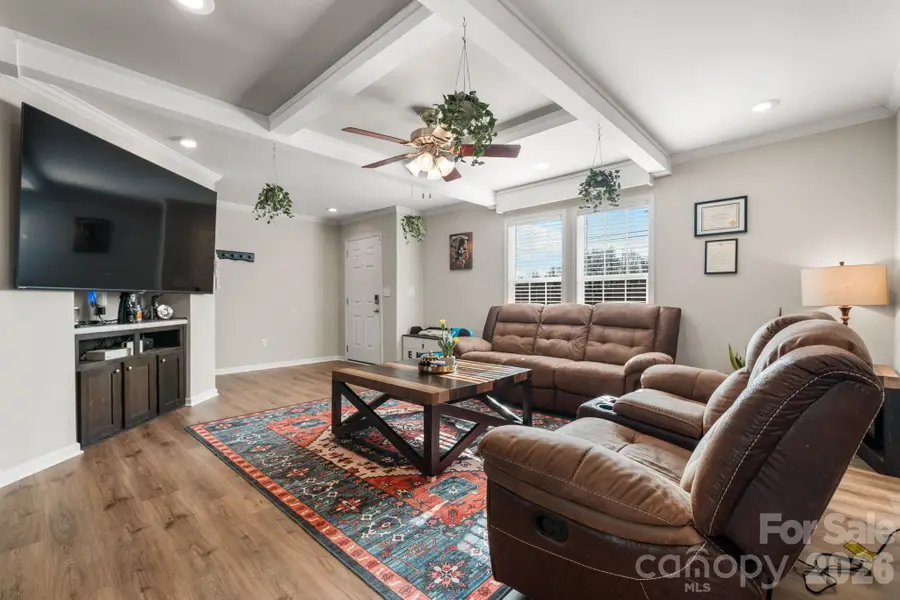 2388 Cat Square Road, Vale, NC 28168 - #3