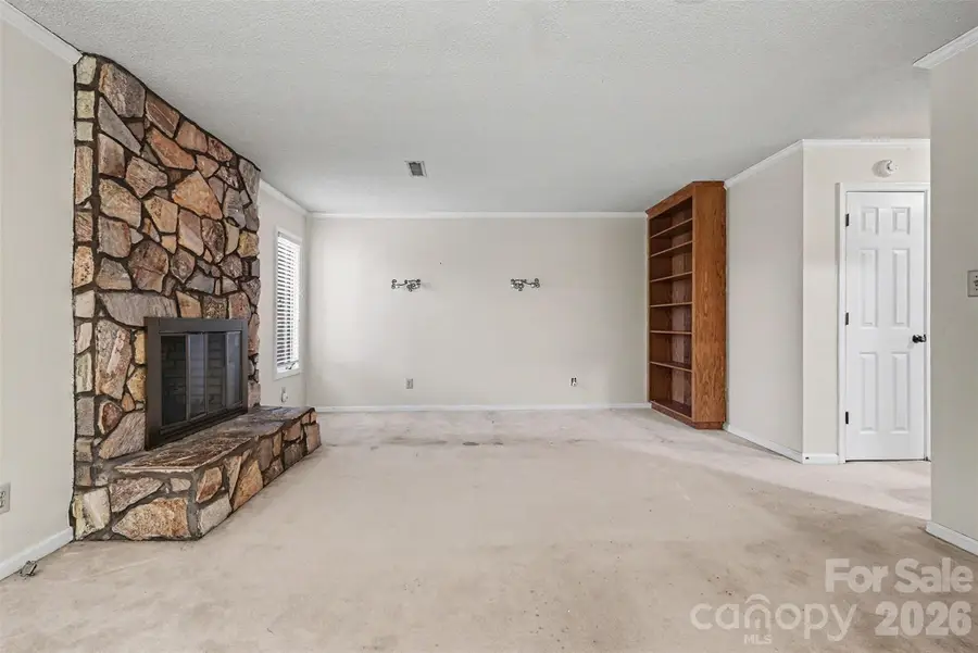 1036 Wexford Place Nw, Concord, NC 28027 - #2