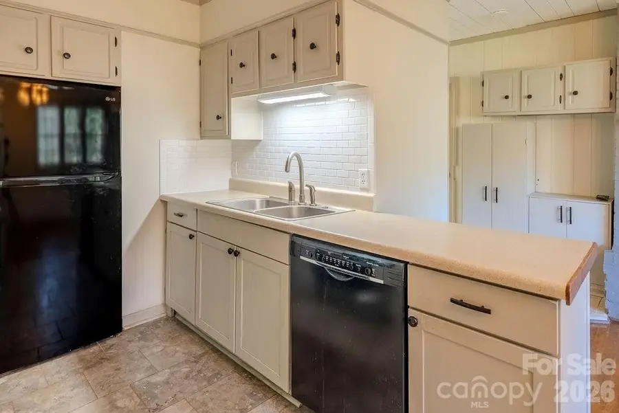 2212 Wayah Road, Franklin, NC 28734 - #3