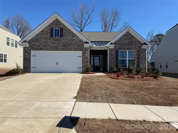 5434 Redbud Road #69, Lancaster, SC 29720