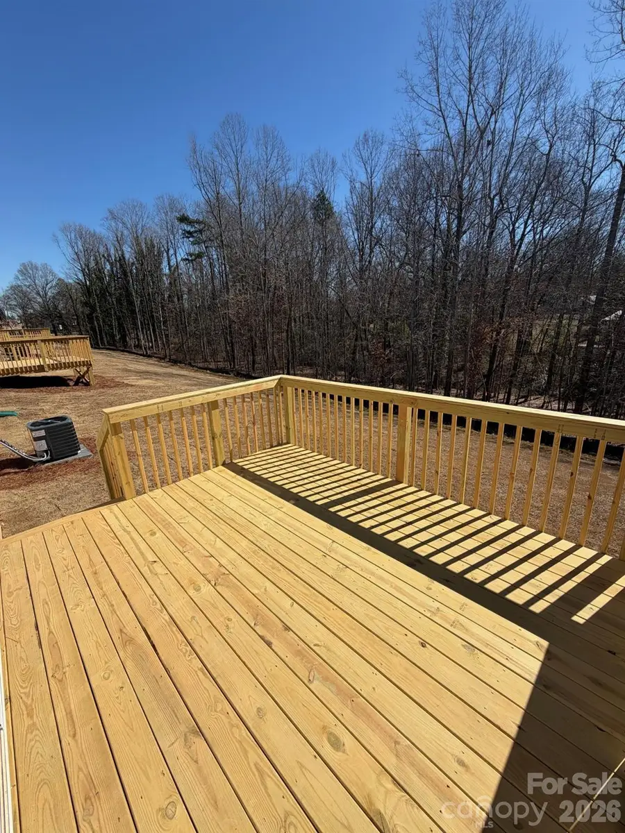 251 W 18th Street, Kannapolis, NC 28081 - #2