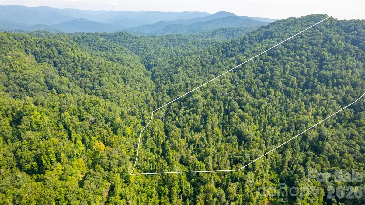 TBD Collettsville Road #11, Collettsville, NC 28611 - #1