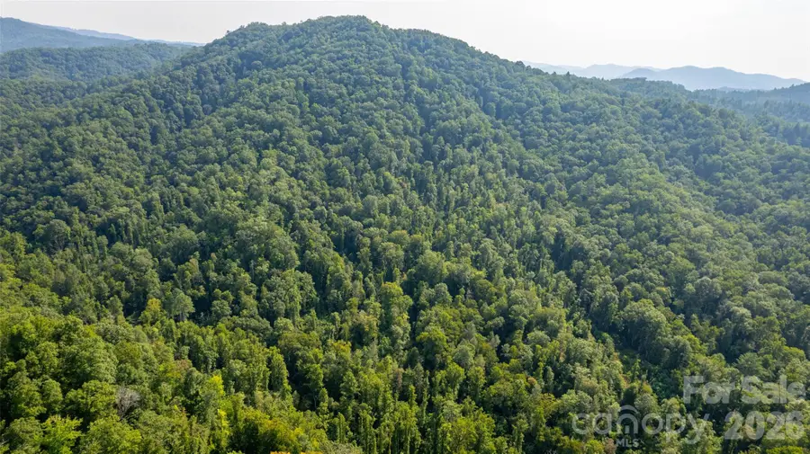 TBD Collettsville Road #11, Collettsville, NC 28611 - #3