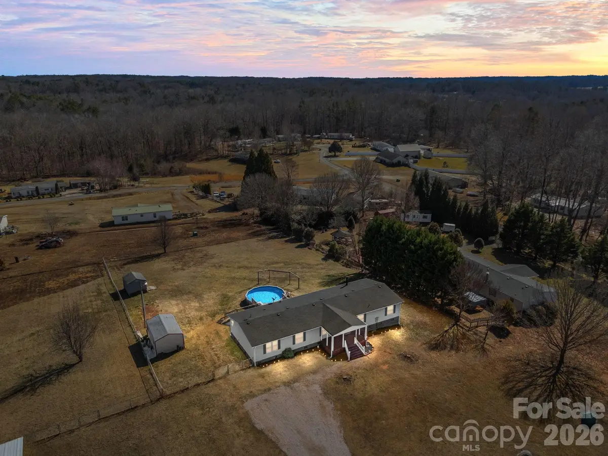 1024 Rogue Court, Kannapolis, NC 28081 - #1