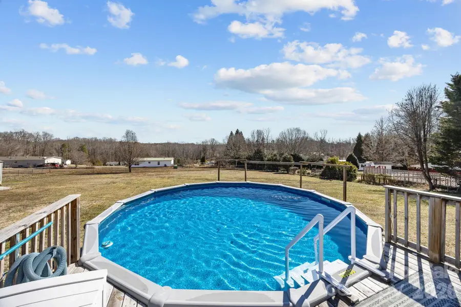 1024 Rogue Court, Kannapolis, NC 28081 - #3