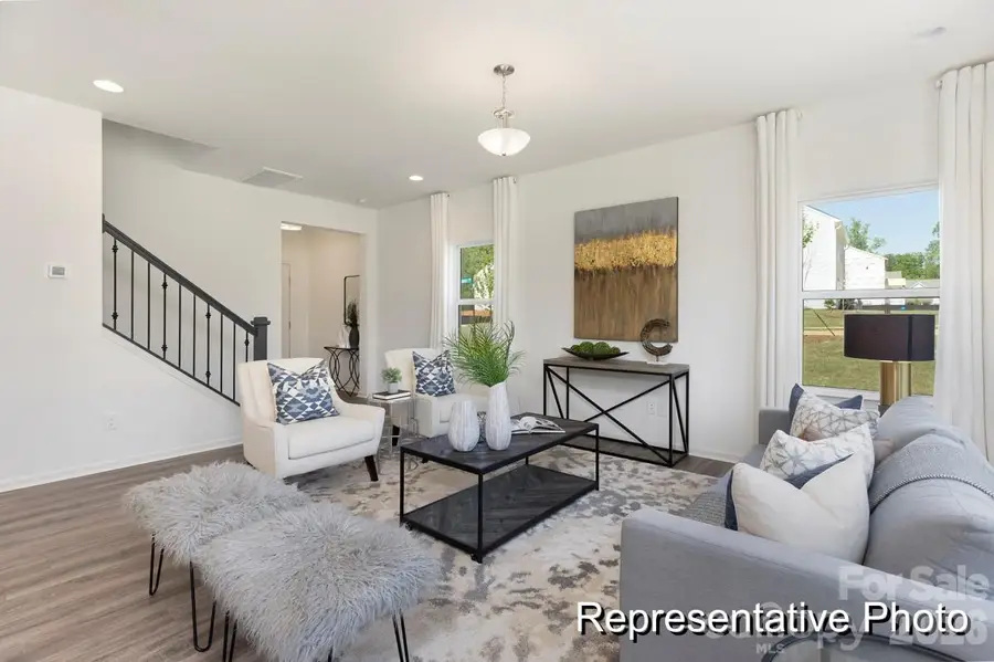 211 Streamside Drive #89p, Red Cross, NC 28129 - #3