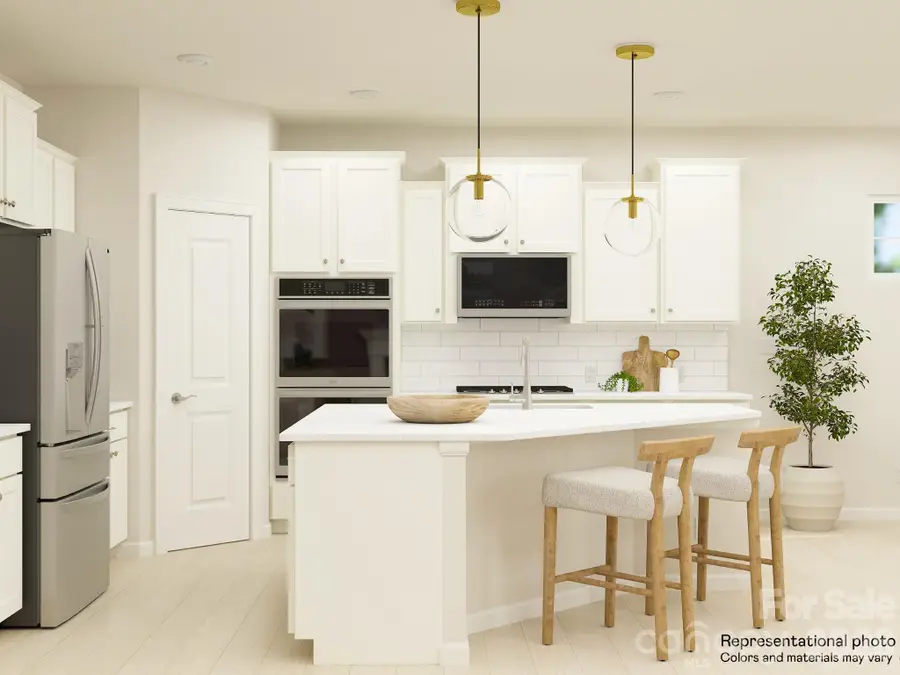 5424 Redbud Road #71, Lancaster, SC 29720 - #3