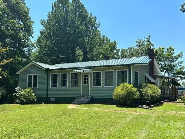 1174 Stacy Hill Road, Marion, NC 28752 - #2