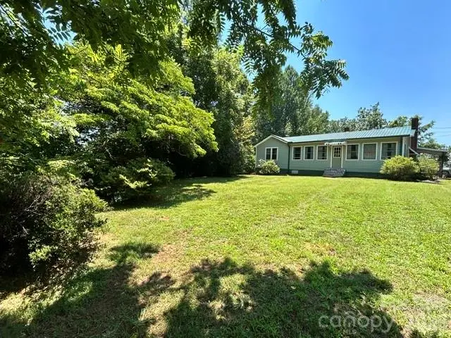 1174 Stacy Hill Road, Marion, NC 28752 - #3
