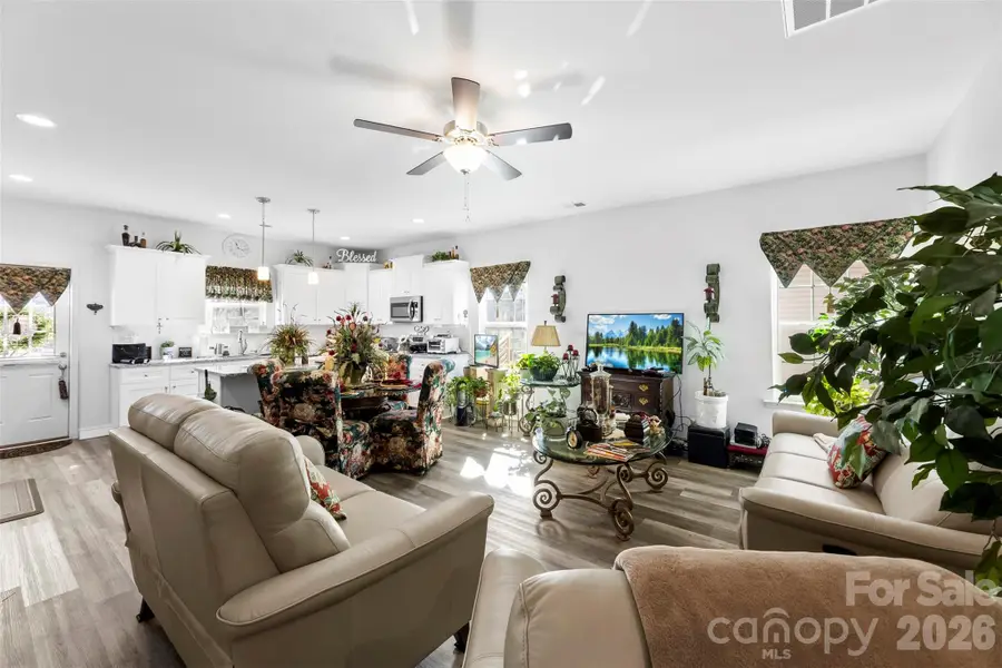 304 Linwood Road, Gastonia, NC 28052 - #3