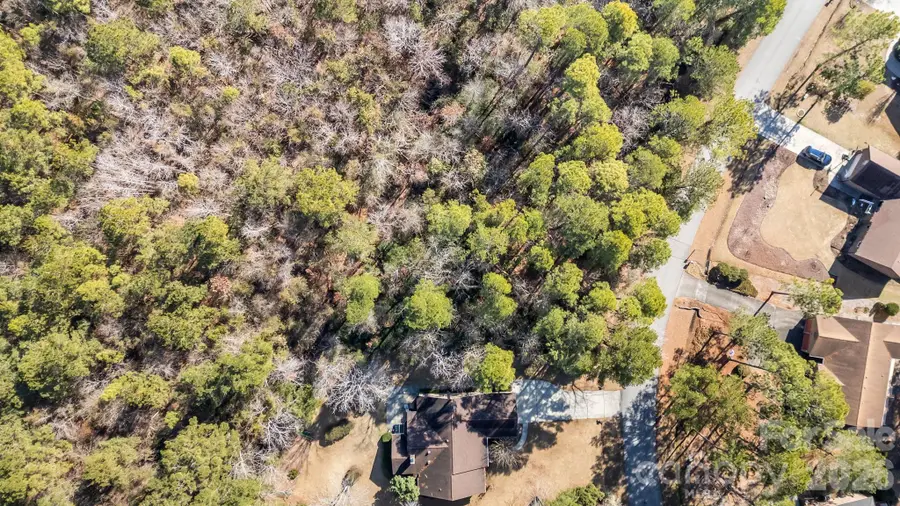 2067 Royal Pines Drive, New Bern, NC 28560 - #3